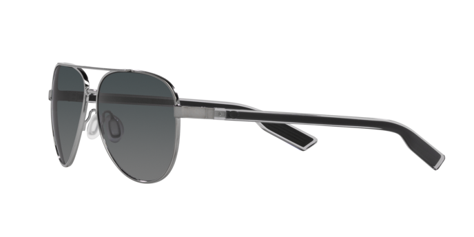 Costa 6S4002 400227 Peli 